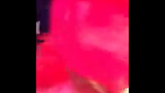 larisa&kirkorov Web new 3 смотреть онлайн