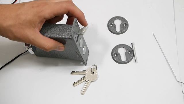 DIY кухонная мебель: собираем и создаем уют