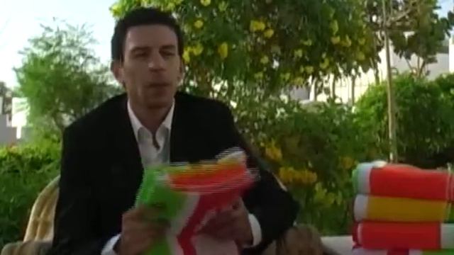 Владимир Викторович Довгань смотреть онлайн