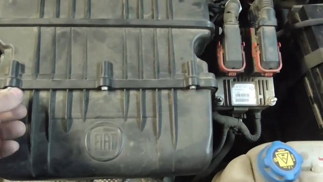 Ремонтные хитрости