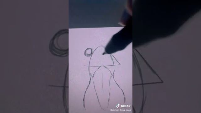 how to draw busty hentai body. tiktok смотреть онлайн