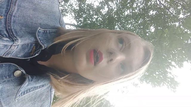 Почему люди не могут найти нормально отношения&друзей? Кармические встречи. Саблиминалы