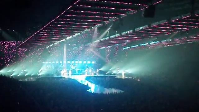 marco borsato live in het sportpaleis:lentsneeuw смотреть онлайн