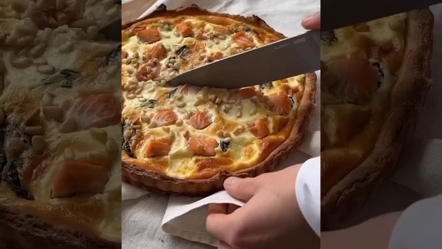 #пищеваяцельность #батат #едимсумом #фитнесблюда #здоровыйперекус