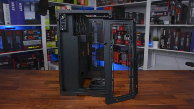 Ryzen 7000X3D, XMP Vs EXPO & DirectStorage [January 2023 Q&A Part 2]