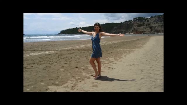 Кудряшке ко дню рождения! смотреть онлайн