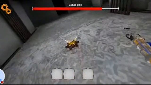 The twins +Granny 1 pe extrem смотреть онлайн