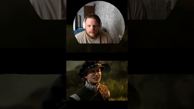 Это предатель? смотреть онлайн