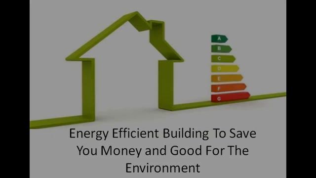 Conservatory Builder In Luton Bedfordshire