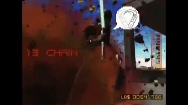 Travis Touchdown is the biggest simp in gaming history смотреть онлайн