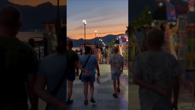 СКОЛЬКО СТОИТ ЖИЛЬЕ В КРЫМУ Судак (набережная Судака, столовая, отели, пляж Судака) цены в 2023 год смотреть онлайн