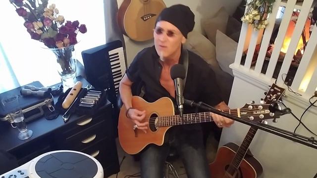 I Won't Back Down Tom Petty смотреть онлайн