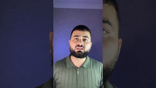 Андроид НЕ Может Так ? Ещё Как Может !!! смотреть онлайн