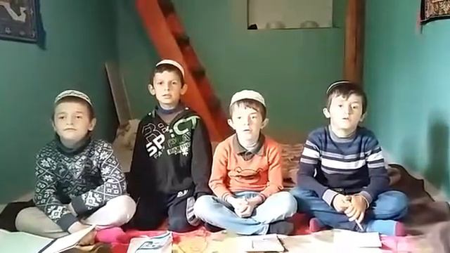 Никар смотреть онлайн