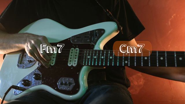 Funky Energetic Retro-Soul/Blues Backing Track | C Minor смотреть онлайн