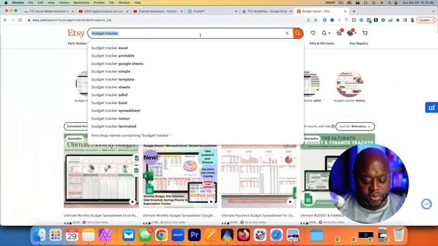 8 $5K Digital Products You Can Create & Sell For FREE | Make Money Online For Free 2023 смотреть онлайн