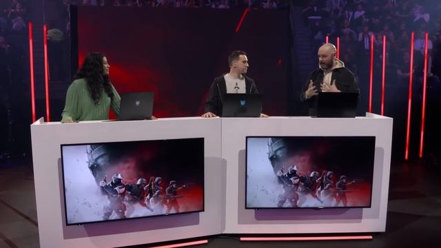 AI Machine Learning Players Are Coming to Siege - 6News - Rainbow Six Siege смотреть онлайн