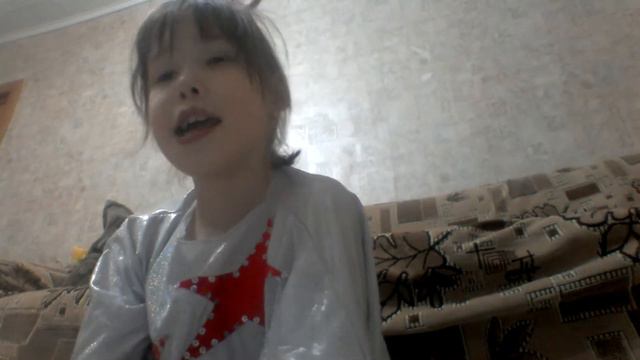 Рассказывай рассказ про мальчика который сбрасывает большой лица с ним стоит перед ним стоит на смотреть онлайн