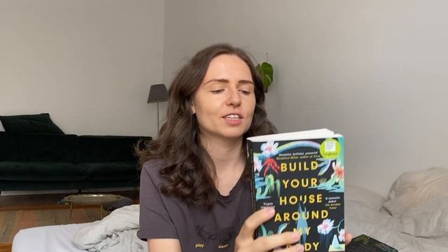 книжные покупки в Берлине I 7 новых книг смотреть онлайн