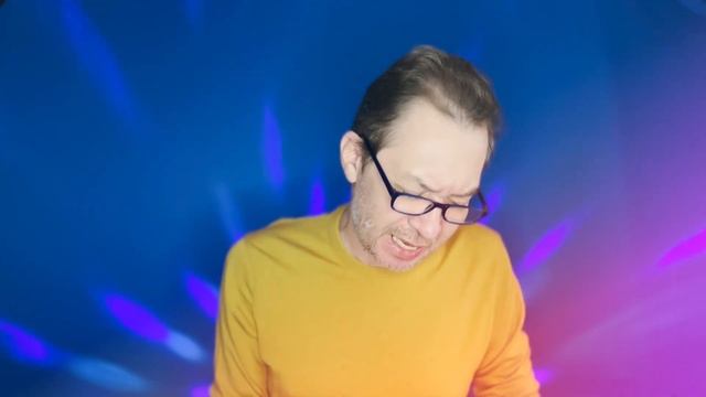 ЗАКАТ смотреть онлайн