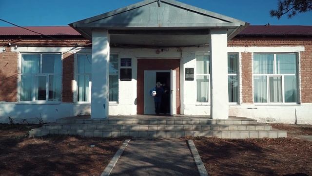 Основы электробезопасности от энергетиков "Россети Волга" смотреть онлайн