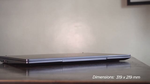 MSI Modern 14: Intel 11th-Gen Edition! смотреть онлайн