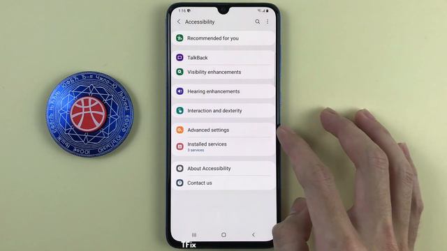 Time to take action on Samsung A70 Android 11 смотреть онлайн