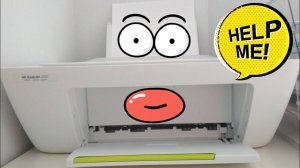 Заправляем картридж HP-123 в домашних условиях. Просто и быстро.