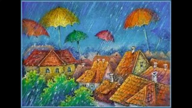 Гном грустит который день!!! - Детские Стихи - Люси Ефим-Олина смотреть онлайн