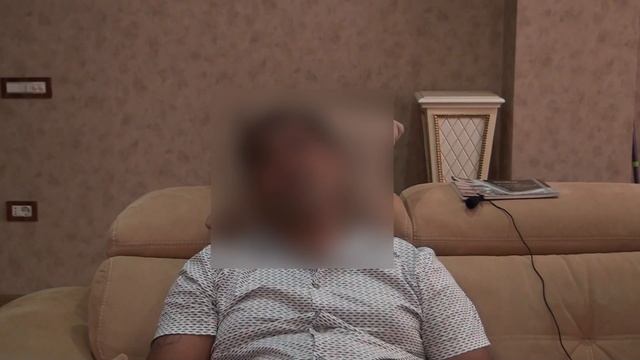 Назад в прошлое 1 ( рекомендую наушники) смотреть онлайн