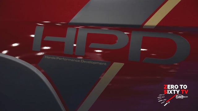 The New Hummer EV & Bronco Raptor at 2022 NC Auto Expo - LeithCars.com Zero To 60TV: EP-49 смотреть онлайн