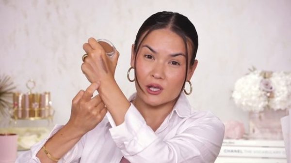 FAVES X FAILS - JULY 2021 - BEST + WORST IN MAKEUP | Maryam Maquillage