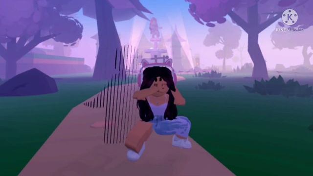 How to remove/hide your username on "emote legacy" roblox *very easy!* -BlossomShorts смотреть онлайн