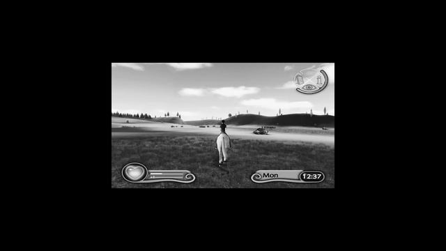 [My Riding Stables : Life With Horses] Gameplay! My Favorite Game! Nostalgia Trip! Ep 4! смотреть онлайн