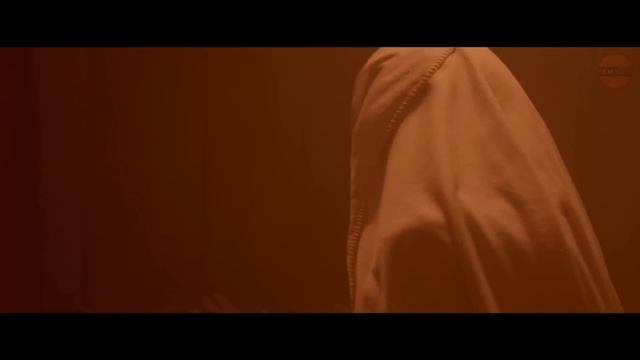 THE LADY OF HEAVEN Trailer (2021) смотреть онлайн