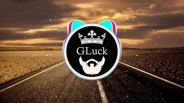 William Black – Daydreamer (feat. Amidy)