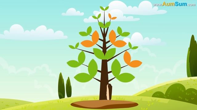 Why do Corpse flowers smell so Bad? + more videos | #aumsum #kids #science #education #children смотреть онлайн