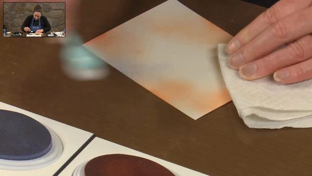 Magnolia Apricot Blues смотреть онлайн