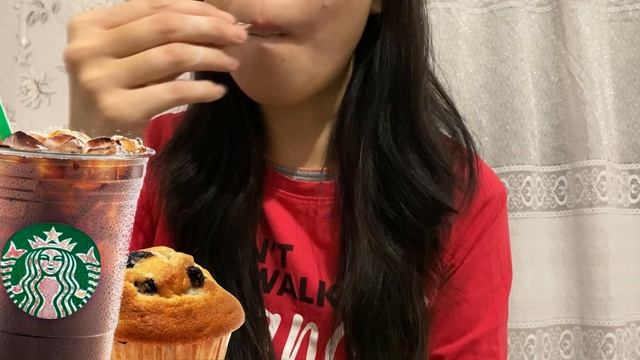 ASMR: ПЕЧЕНЬЯ АССОРТИ + КЛАССИК || ASSORTED COOKIES + CLASSIC ??? смотреть онлайн