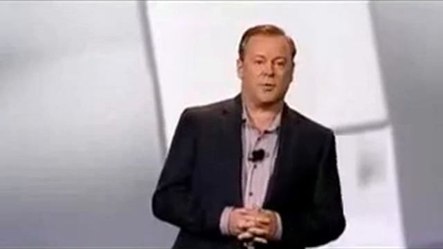 Resident Evil Portable PSP Announced on the E3 2009 смотреть онлайн