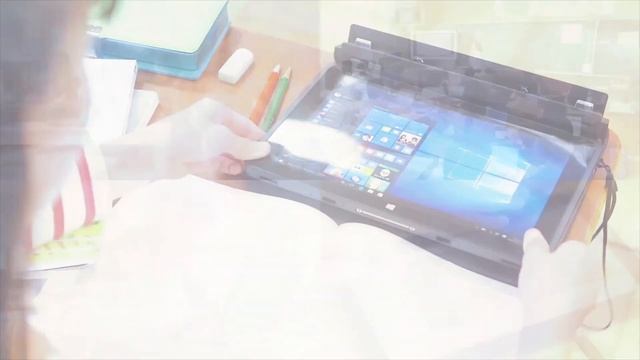 AR & VR in the Classroom смотреть онлайн