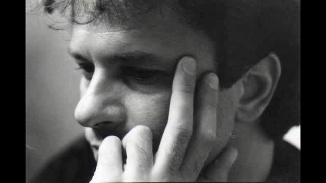 Mouloudakis plays "Prologue", by Manos Hadjidakis смотреть онлайн