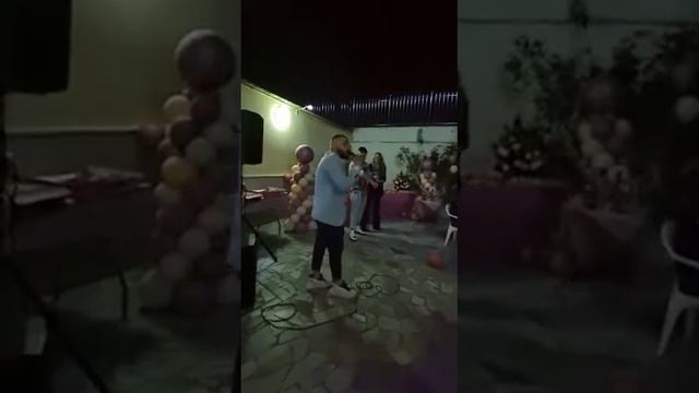 GIUSEPPE GAETA LIVE AFRAGOLA MILLE CHILOMETRI. .X QUALSIASI EVENTO CHIAMA AL 3311714414 смотреть онлайн