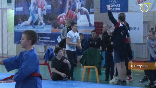 Чемпионат Владимирской области по борьбе на поясах смотреть онлайн