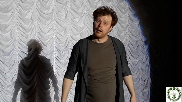 Роман Чора. Стихи для детей. смотреть онлайн