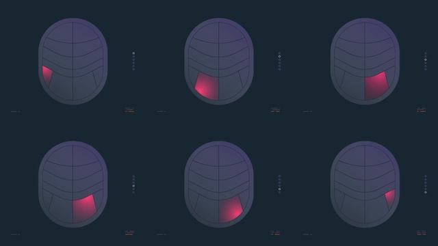 How do brain scans work? - John Borghi and Elizabeth Waters смотреть онлайн