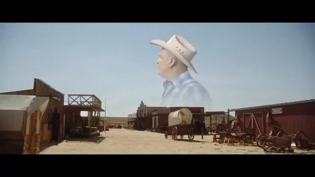 Ankha Zone The Animation Full +18