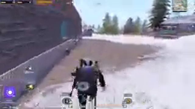 PUBG MOBILE●ЛОМАЕМ ПАБЛИК РАНГ ЗАВОЕВАТЕЛЬ● IPAD MINI 5●СКВАДЫ 3-ЛИЦО смотреть онлайн