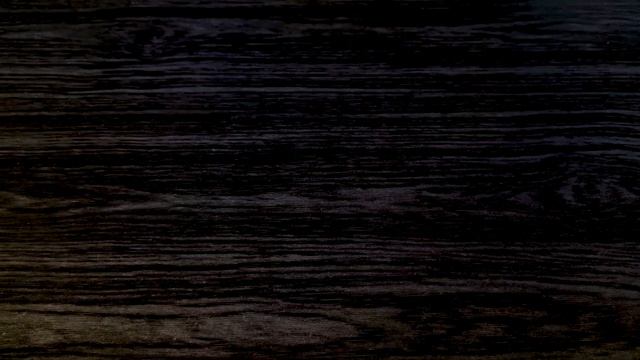 Вкусная жареная картошка. Как пожарить картошку на сковороде смотреть онлайн