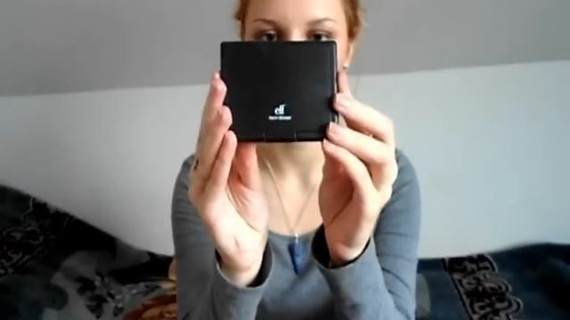 Заказ с сайта E.L.F // My E.L.F order ♡ смотреть онлайн